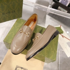 Gucci Business Shoes